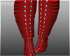 Slap RXL Boots