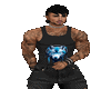 Top Wolf