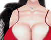 Red Tobrut