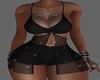 cocktail set