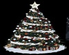 ^ Three Christmas