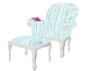 Storytime Chair