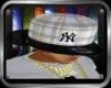 NY-Plaid_Fitted-[W]