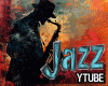 [YT] Smooth Jazz
