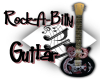 [S9] Rock-A-Billy Guitar