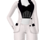 Elegant Outfit
