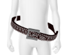 Y2K Addon Belt