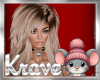 [K] FREIRA COCO CREAM