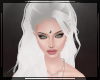 + Selma Purity
