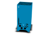 Xbox Series X V1