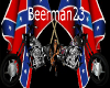 beerman23