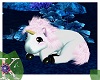 Unicorn Stuffed Toy