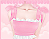 ♡ dolly top