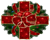 [LJ]Christmas Wreath