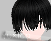 . Hair 1033 DRV .