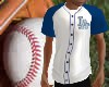 BT Baseball Shirt 5