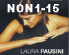 Laura PAUSINI-Non ce