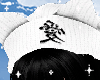 Hat Cat Japanese M