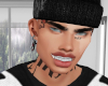 K| Straye beanie