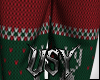 Christmas Pant ☃