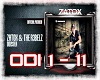 Zatox - Odissea 2011 P1