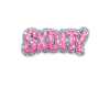 SXDITY