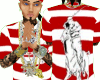 [1K]POLO_SHIRT_R-W