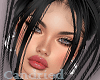 Numa Zell All Skin