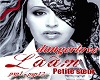 petite soeur laam