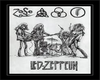 [BB] Led Zeppelin Sketch