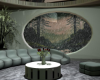 Mul6_Minimalist lounge