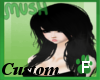 Syrehund's Hair *C* (F)