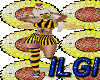ARI MAYA FEMALE BUNDLES