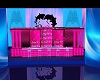 barbettyrose