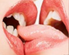 voices kiss
