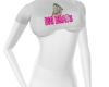 Big Bratz Tee