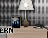 Nightstand Stars