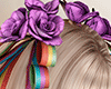 !B Painted in Pride HD.