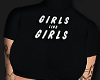 girls like girls..
