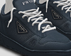 Prad* Blue Drip 2K25