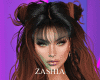 Aniyah Java