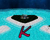 ~K~3heart island