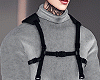 金 Tactical Grey