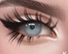 -MB- WellesLashes F