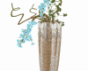Exotic Ornemant flower8