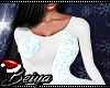 BEi Sarona white