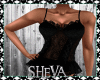 Sheva*Black Top 1
