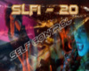 C- Self Control Rmx