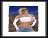 Rinneke white top