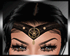 Witch Hair Set